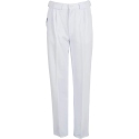 PANTALON PELOTARI ASTORE JUNIOR