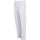 PANTALON PELOTARI ASTORE JUNIOR