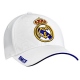 GORRA REAL MADRID JUNIOR FAN