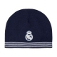 GORRO REAL MADRID ADULTO