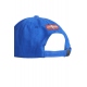 GORRA REAL SOCIEDAD JUNIOR AZUL