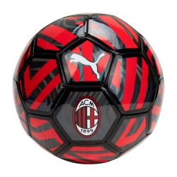 BALON AC MILAN PUMA