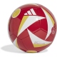 BALON AJAX ADIDAS FUSSBALLIEBE