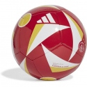 BALON AJAX ADIDAS FUSSBALLLIEBE