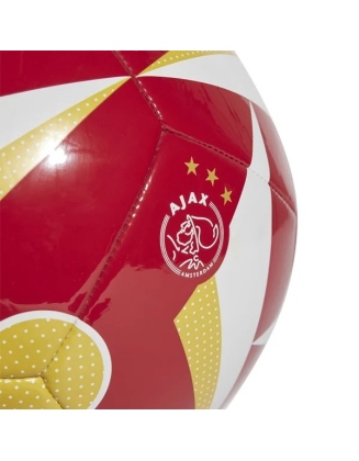 Futbolmanías