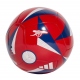 BALON ARSENAL ADIDAS FUSSBALLLIEBE