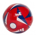 BALON ARSENAL ADIDAS FUSSBALLLIEBE