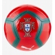 BALON PORTUGAL PUMA