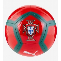 BALON PORTUGAL PUMA