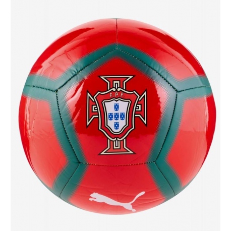 BALON PORTUGAL PUMA