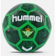 BALON REAL BETIS HUMMEL