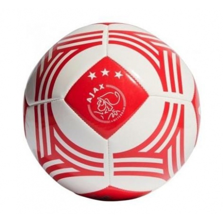 BALON AJAX ADIDAS HOME CLUB