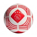 BALON AJAX ADIDAS HOME CLUB