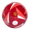 BALON MANCHESTER UNITED ADIDAS FUSSBALLLIEBE