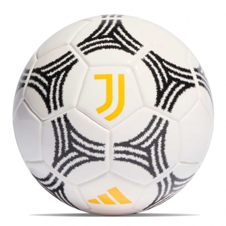 BALON JUVENTUS ADIDAS