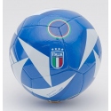 BALON ITALIA ADIDAS FUSSBALLLIEBE