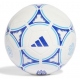 BALON ARGENTINA TANGO ADIDAS