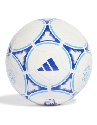 Futbolmanías