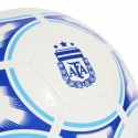 BALON ARGENTINA TANGO ADIDAS