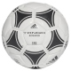 BALON TANGO ROSARIO ADIDAS