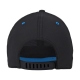 GORRA REAL SOCIEDAD JUNIOR MACRON