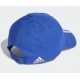 GORRA FRANCIA ADULTO ADIDAS