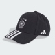 GORRA ALEMANIA ADULTO ADIDAS