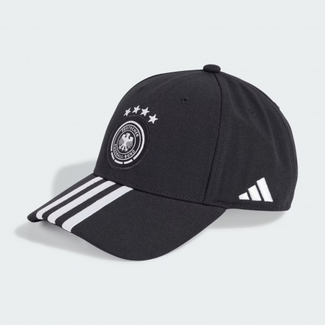 GORRA ALEMANIA ADULTO ADIDAS