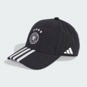 GORRA ALEMANIA ADULTO ADIDAS