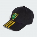 GORRA JAMAICA ADULTO ADIDAS