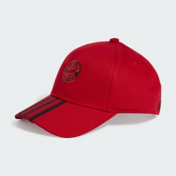 GORRA BAYERN DE MUNICH ADULTO ADIDAS