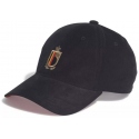 GORRA BELGICA ADULTO ADIDAD