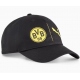 GORRA BORUSSIA DORTMUND ADULTO PUMA