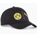 GORRA BORUSSIA DORTMUND ADULTO PUMA