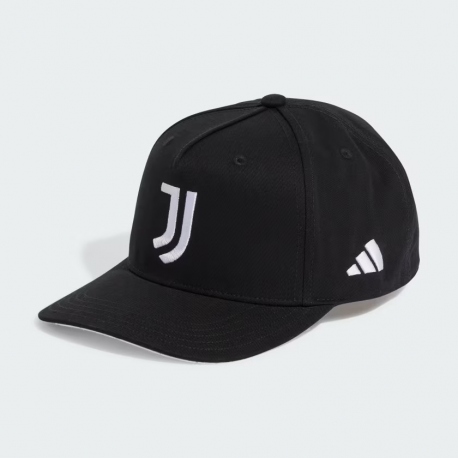 GORRA JUVENTUS ADULTO ADIDAS