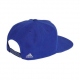 GORRA JAPON ADULTO ADIDAS