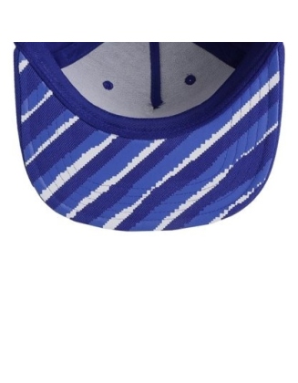 GORRA JAPON ADULTO ADIDAS