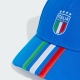 GORRA ITALIA ADULTO ADIDAS