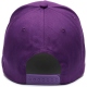 GORRA REAL VALLADOLID ADULTO KAPPA 1