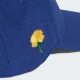 GORRA ESPAÑA AZUL ADULTO ADIDAS