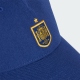 GORRA ESPAÑA AZUL ADULTO ADIDAS