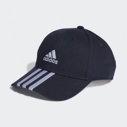 GORRA ADIDAS MARINO ADULTO