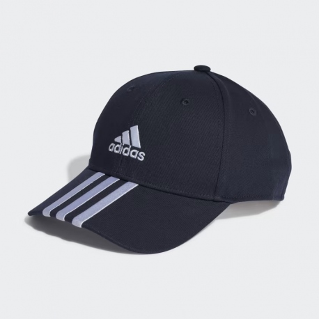 GORRA ADIDAS MARINO ADULTO