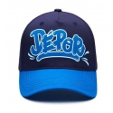 GORRA DEPORTIVO LA CORUÑA KAPPA