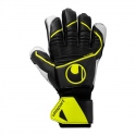 GUANTES UHLSPORT CON VARILLAS JUNIOR