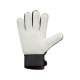 GUANTES UHLSPORT JUNIOR ROJO