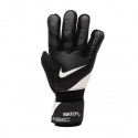 GUANTE NIKE NEGRO MATCH JUNIOR