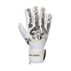 GUANTES UNAIN SIMON JUNIOR REUSCH