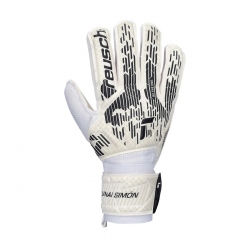 GUANTES UNAIN SIMON JUNIOR REUSCH