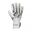 GUANTES UNAI SIMON JUNIOR REUSCH